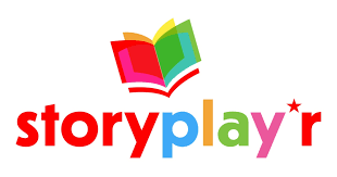 storyplay