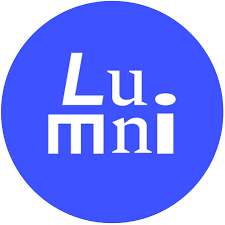 lumni